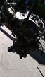 Motor Completo Smart Fortwo Coupé (450) - 5