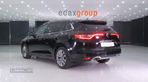 Renault Mégane Sport Tourer 1.5 Blue dCi GT Line - 4