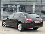 Peugeot 508 SW e-HDi FAP 115 Stop&Start Access - 3