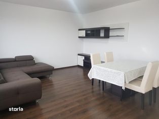 Apartament 3 camere de vanzare, Prima Premium str. Sucevei