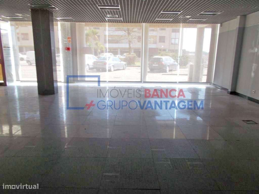 Loja, para venda, Ovar - Cortegaça - Grande imagem: 4/14