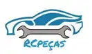 RC Peças