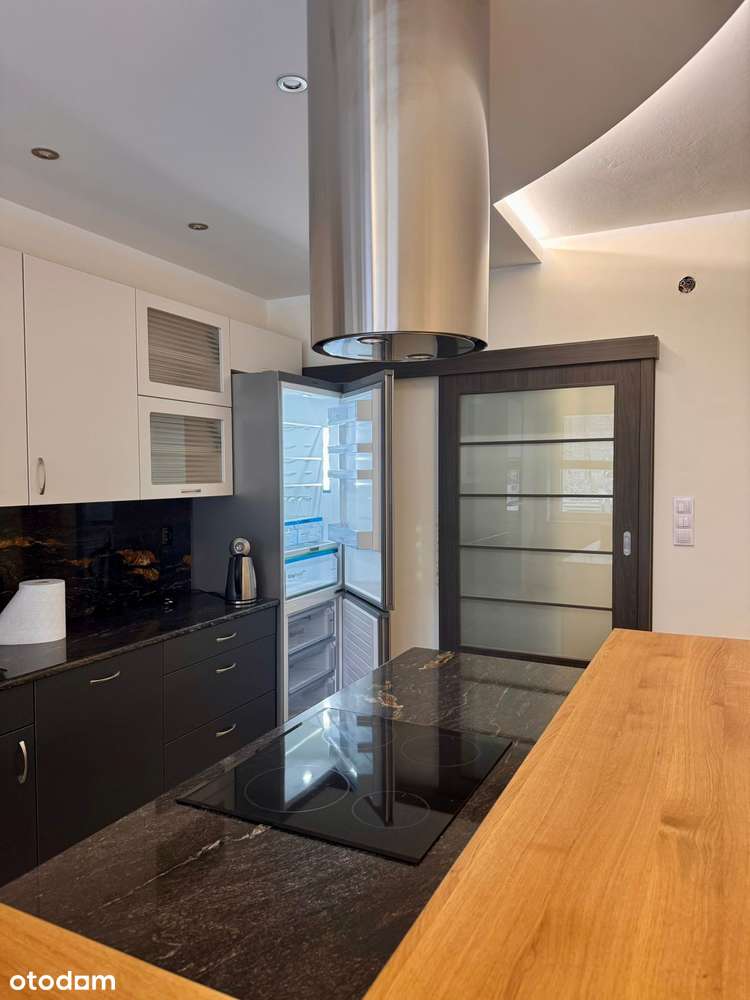 Nowe, niezamieszkane 93 m² z garażem – Kopernika, Ostrowiec Św. - Pełny obrazek: 4/15