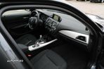 BMW Seria 1 116d Aut. - 6