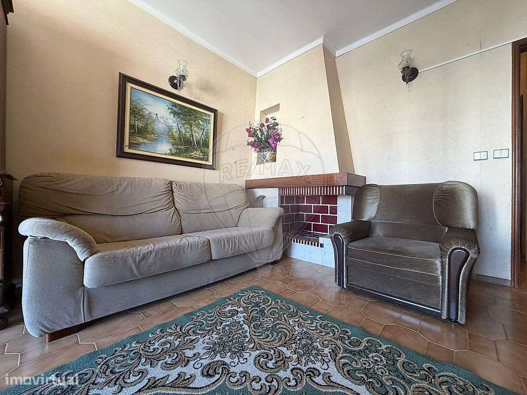 Apartamento T3 para venda - Grande imagem: 3/31