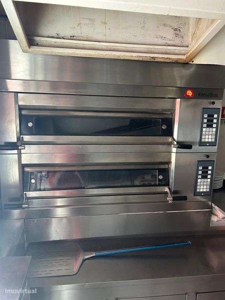 Oportunidade única em Vilamoura - Grande imagem: 5/6