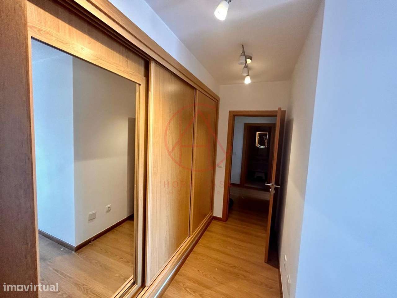 T3 Montijo - Vale Salgueiro - luxo c/parqueamento-32