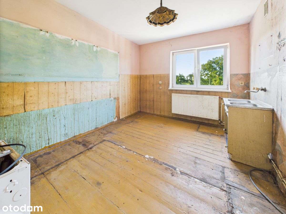 Zaproponuj swoją cenę! - Pełny obrazek: 5/6