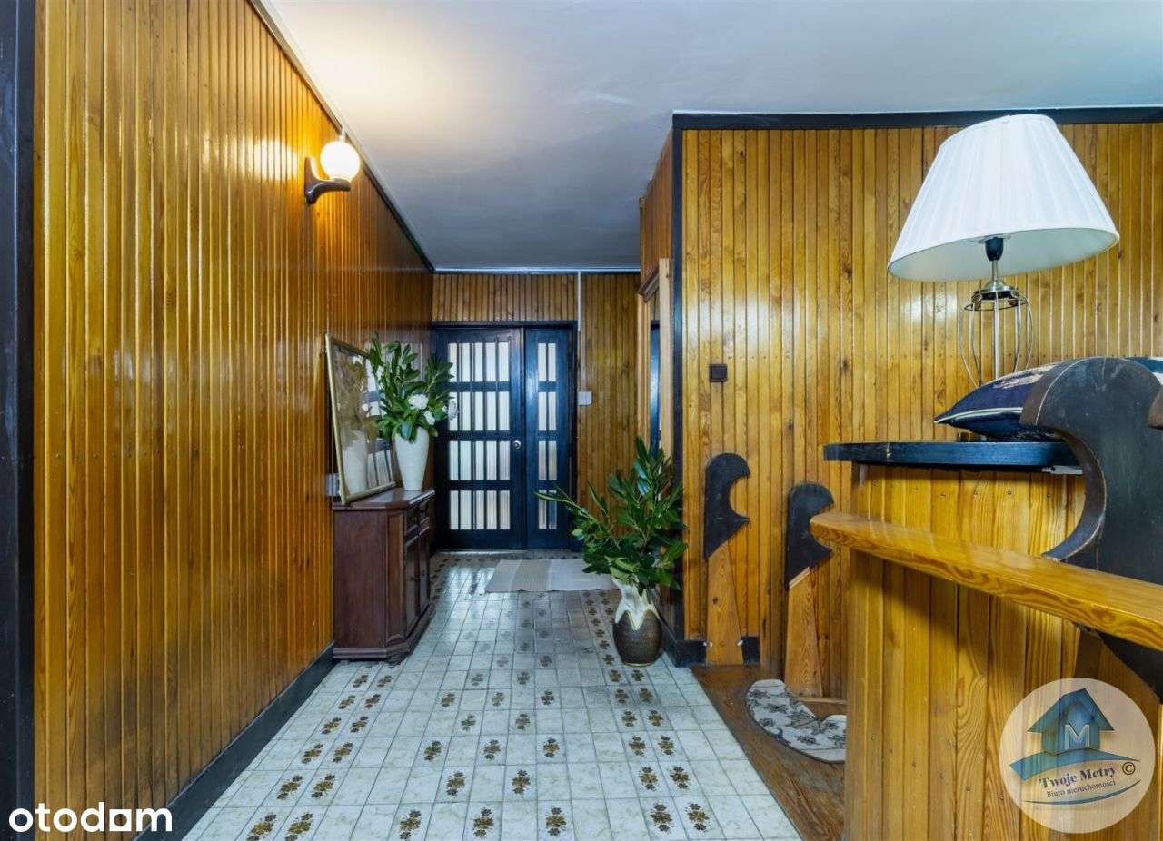 Dom w Gostyninie - atrakcyjna cena.-9