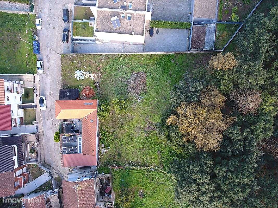 Terreno  para venda - Grande imagem: 4/11