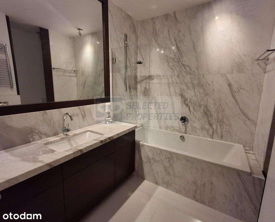 Ciche, z pięknym widokiem, wyposażone, garaż, Ac-12