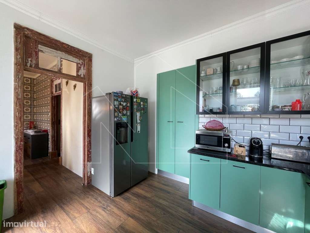 Propriedade T4 + T2 totalmente independente-9