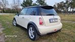 MINI Cooper Standard - 5