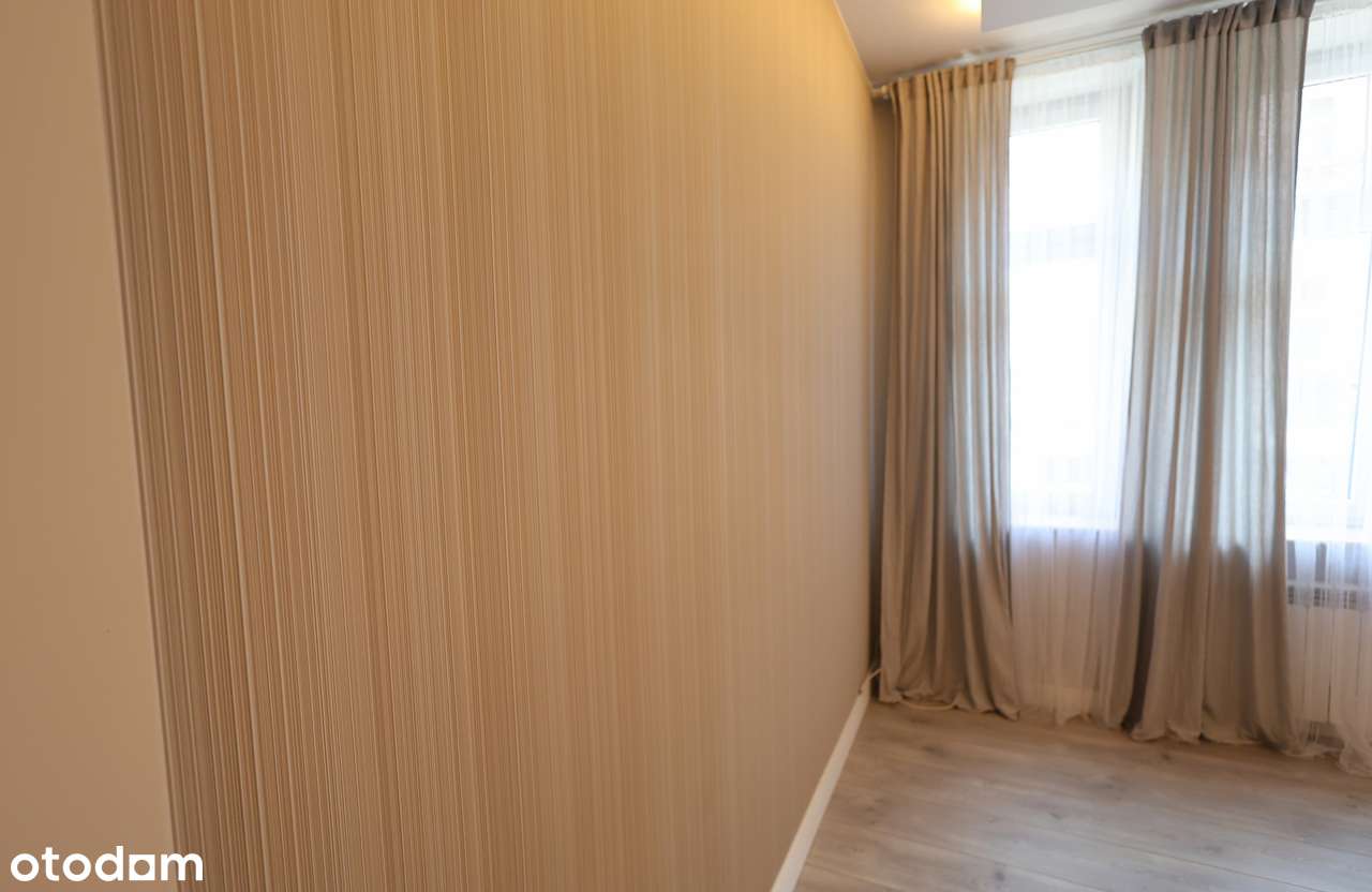 Mieszkanie 3-pokojowe / bezczynszowe / gotowe do zamieszkania / balkon-10