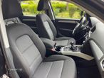 Audi Q5 2.0 TDi Business Line - 25