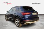 Audi Q3 35 TFSI mHEV Advanced S tronic - 3