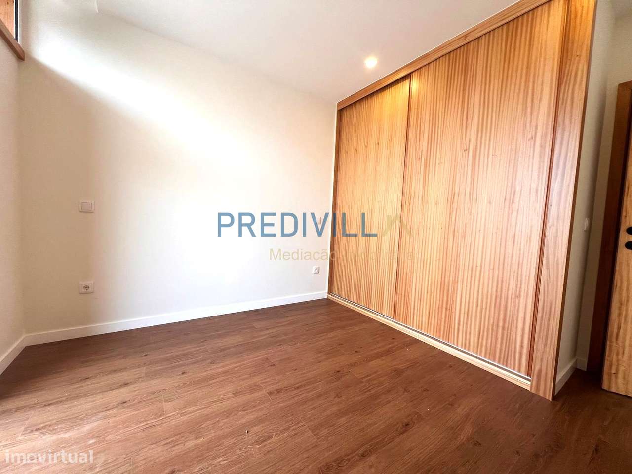 Apartamento T2 Venda em Vila do Conde,Vila do Conde-10
