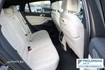 BMW X6 xDrive40i AT MHEV - 21