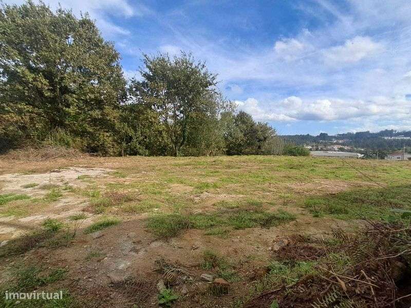 Terreno urbano, localizaçao central - Grande imagem: 4/11