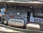 Volkswagen Touran 1.4 TSI Highline - 2