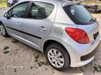 Peugeot 207 95 VTi Filou - 15