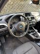 BMW 116 d EfficientDynamics - 11