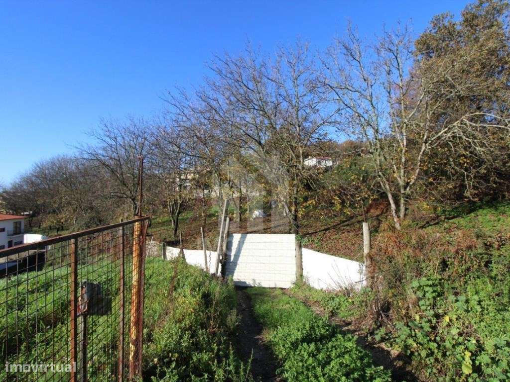 Venda de Terreno para Lotear, em Gualtar, Braga-11