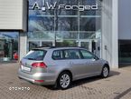 Volkswagen Golf VII 1.5 TSI BMT Evo Comfortline DSG - 7