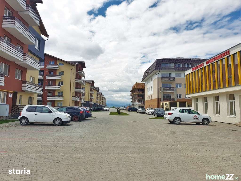 studio 45  mp utili in SUBCETATE  si cu credite bancare - Imagine principală: 3/20