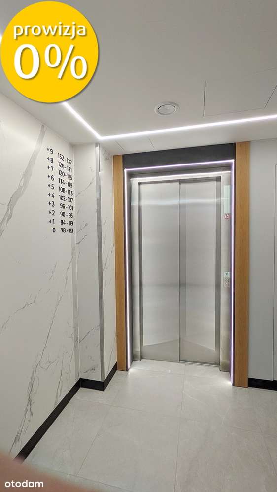 Metro Rondo Daszyńsk|Сentrum|premium |Bez Prowizji-6