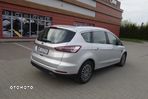 Ford S-Max 2.0 EcoBlue Titanium - 4