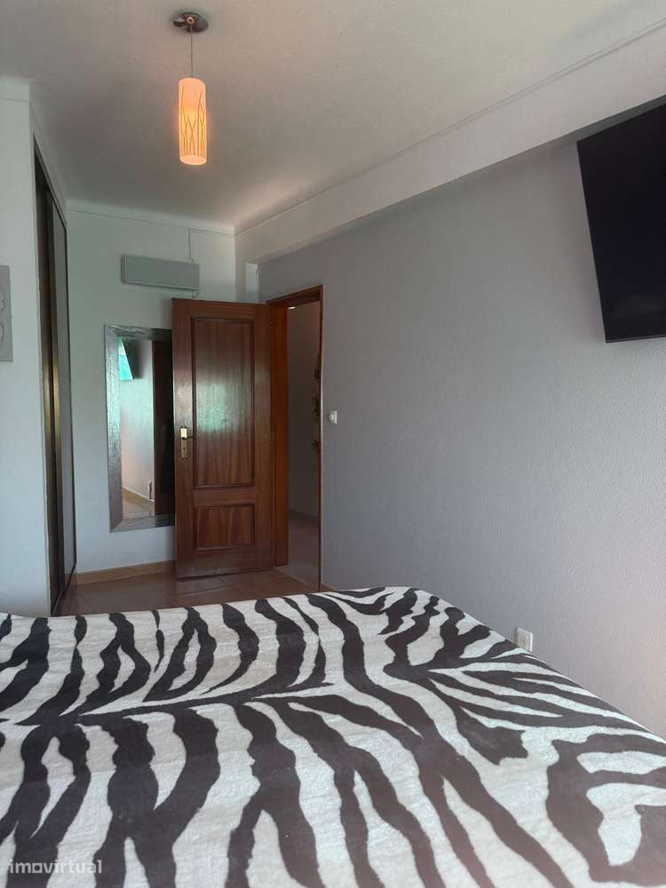 Apartamento T3 Sines _ 129SC-8