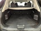 Nissan X-Trail 1.6 DCi ALL-MODE 4x4i N-Connecta - 19