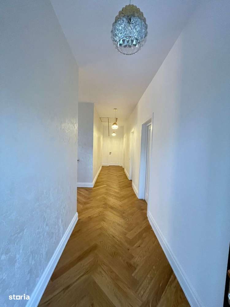 Casa de vanzare Stefanesti - Imagine principală: 4/12