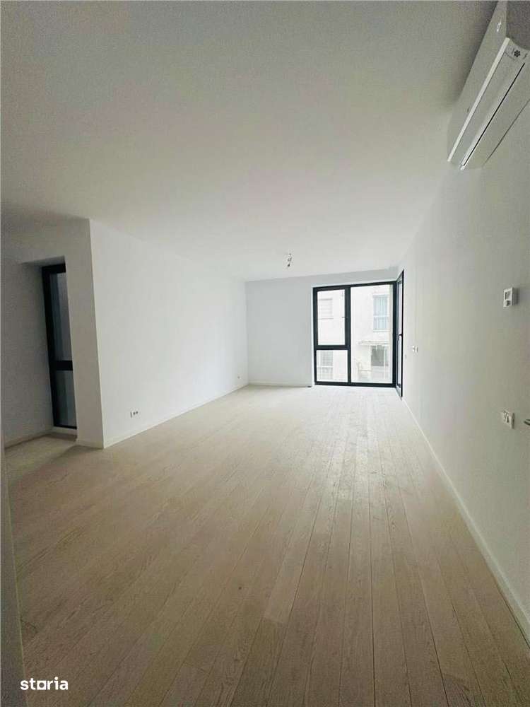 VANZARE APARTAMENT 2 CAMERE ZONA HERASTRAU CARTIERUL FRANCEZ - Imagine principală: 3/4