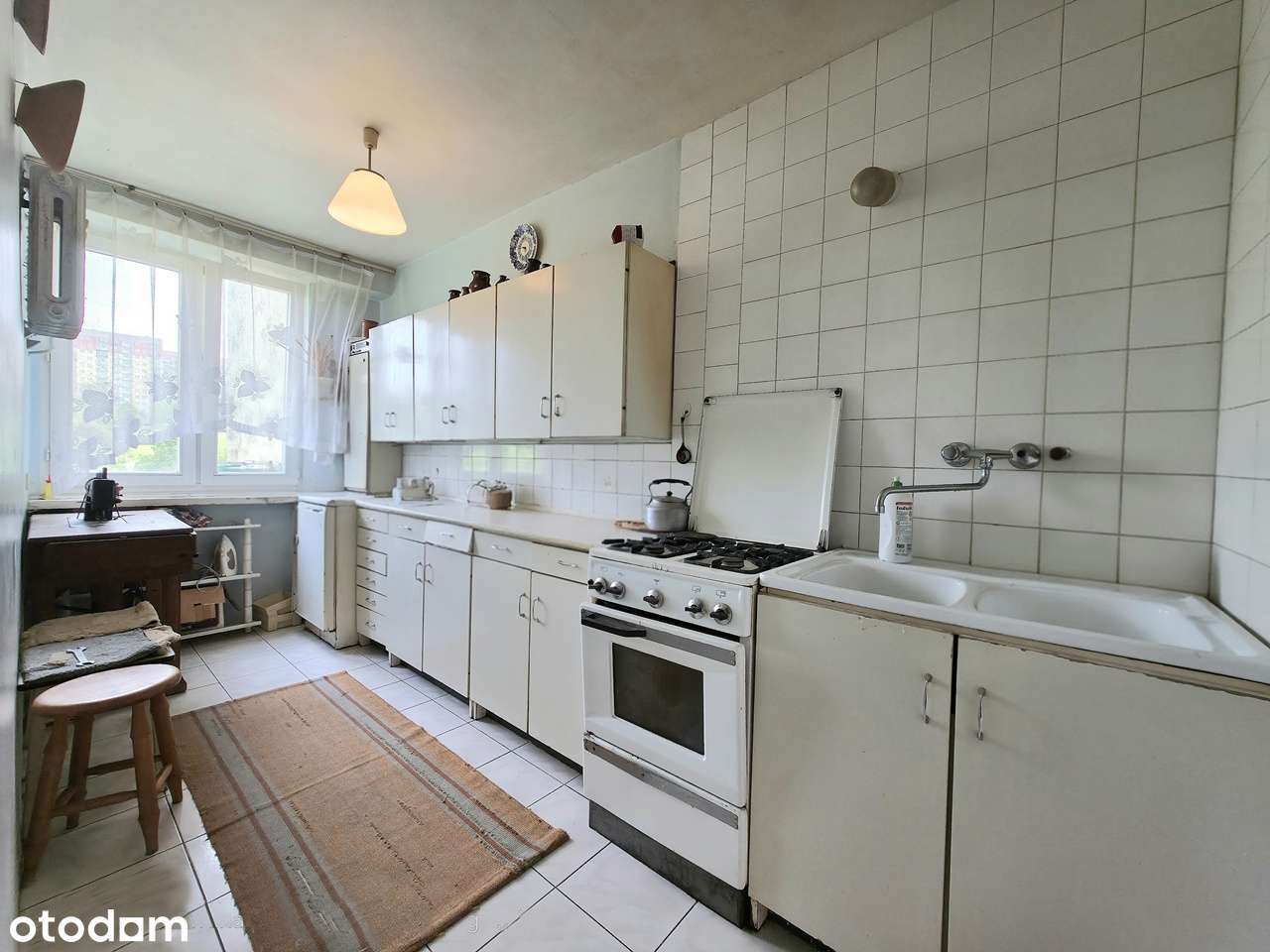 3 pokoje | Bocianek | Kielce-3