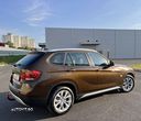 BMW X1 xDrive23d Aut. - 15