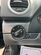 Seat Exeo ST 2.0 TDI CR Reference - 25