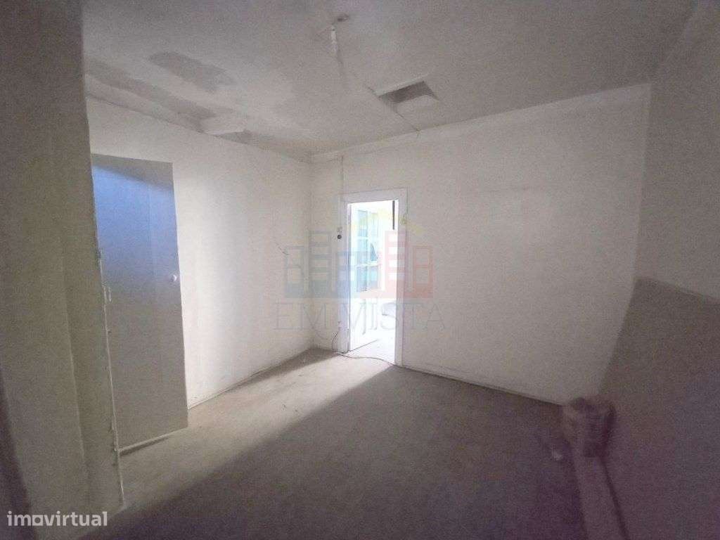 Prédio Alcantâra - Grande imagem: 4/19