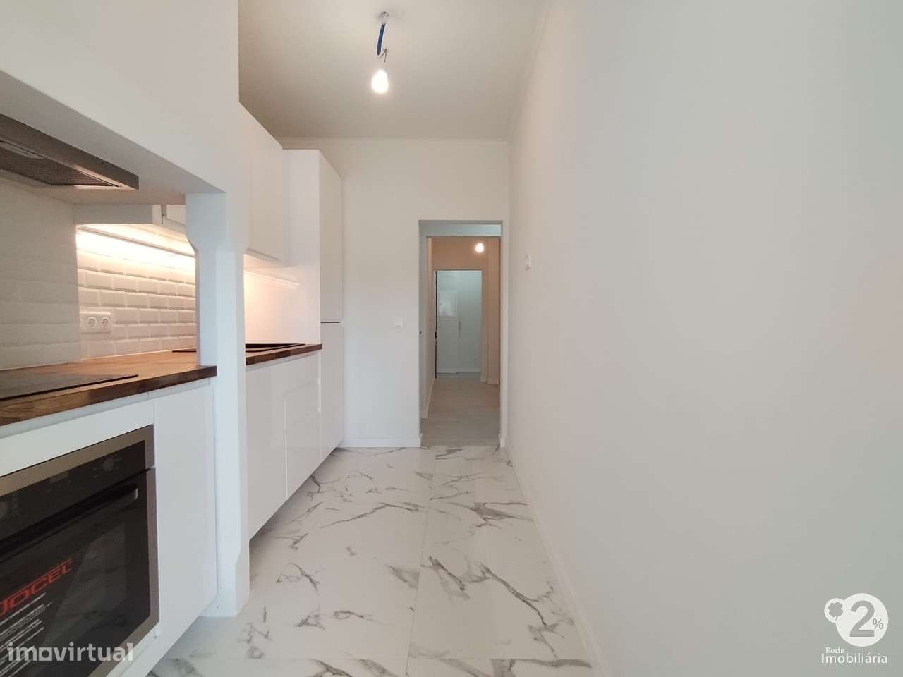 Apartamento T2 totalmente remodelado na Penha de França – pronto a...-0