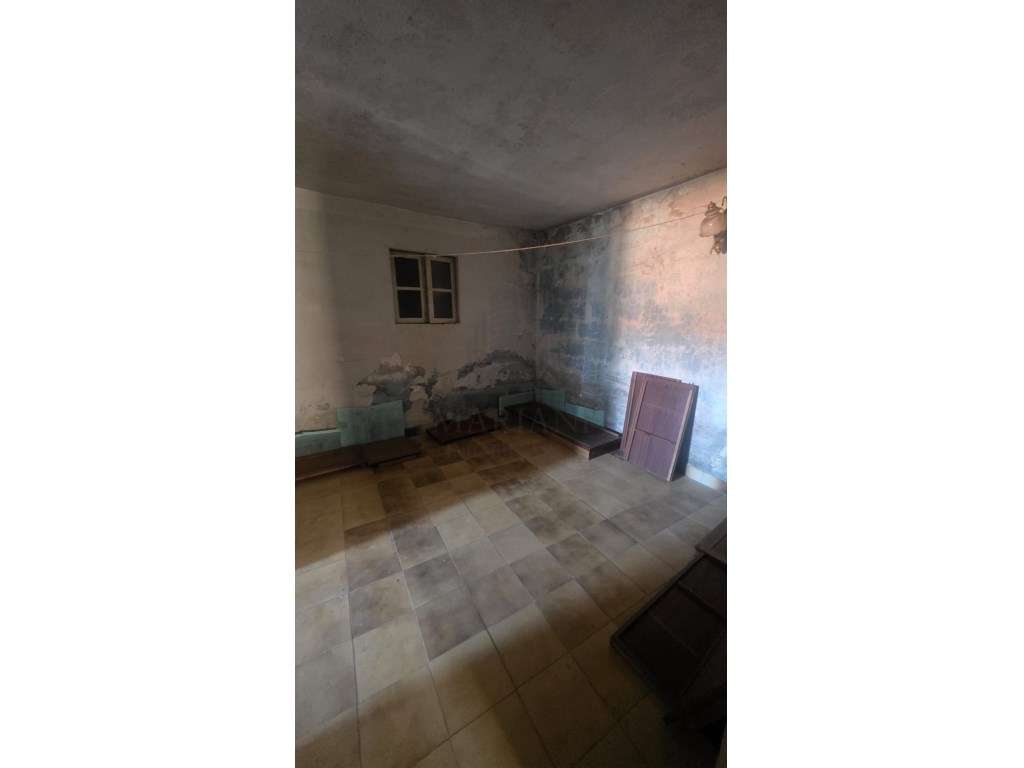 Moradia T2 + T2, em Gondomar - Oportunidade de Investimento-18