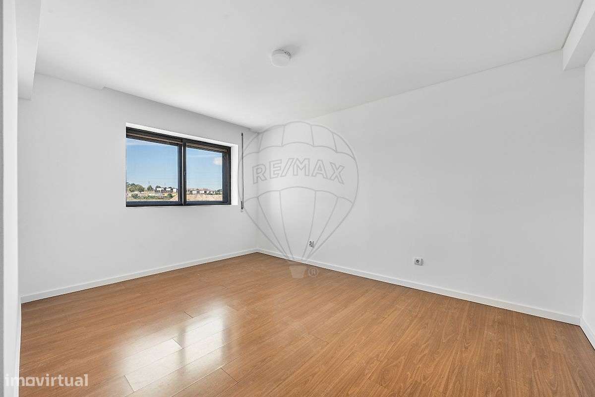 Apartamento T2 para venda-14