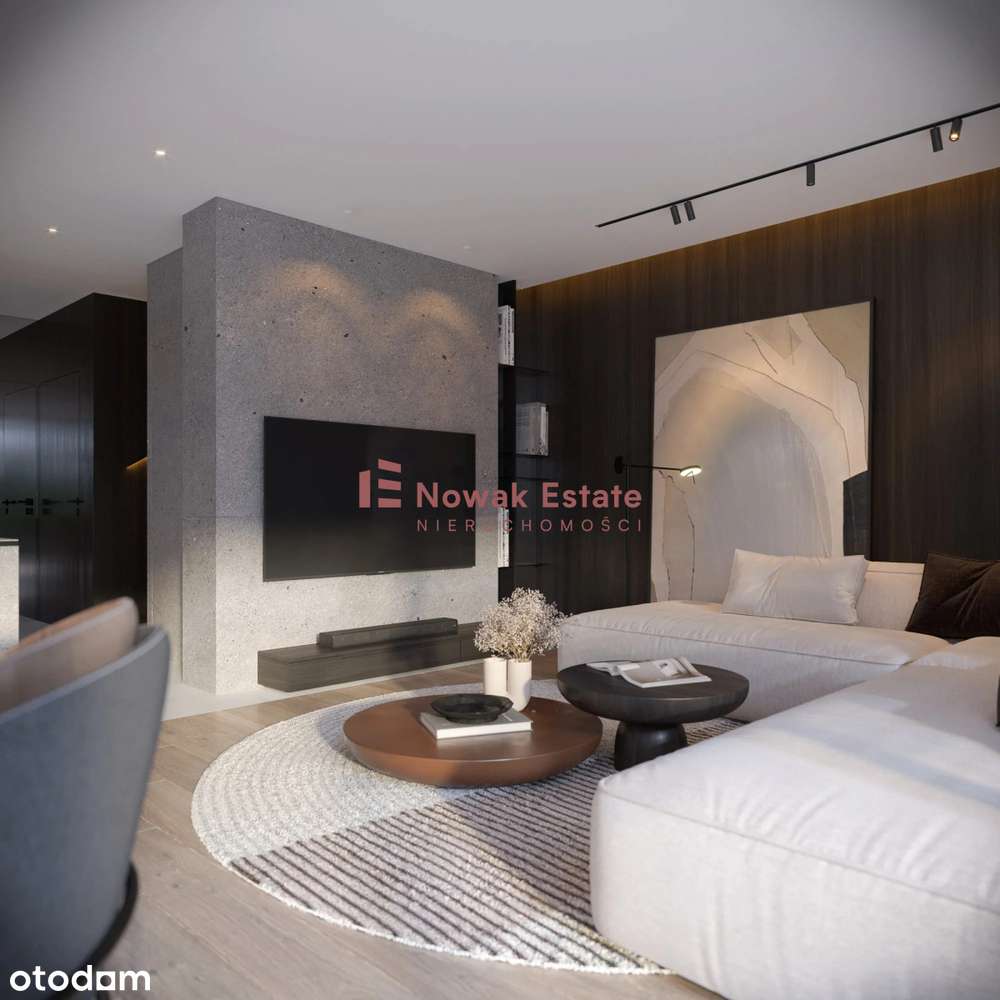 Komfort, cisza i energooszczędność-2