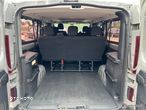 Renault Trafic - 15