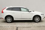 Volvo XC 60 - 4