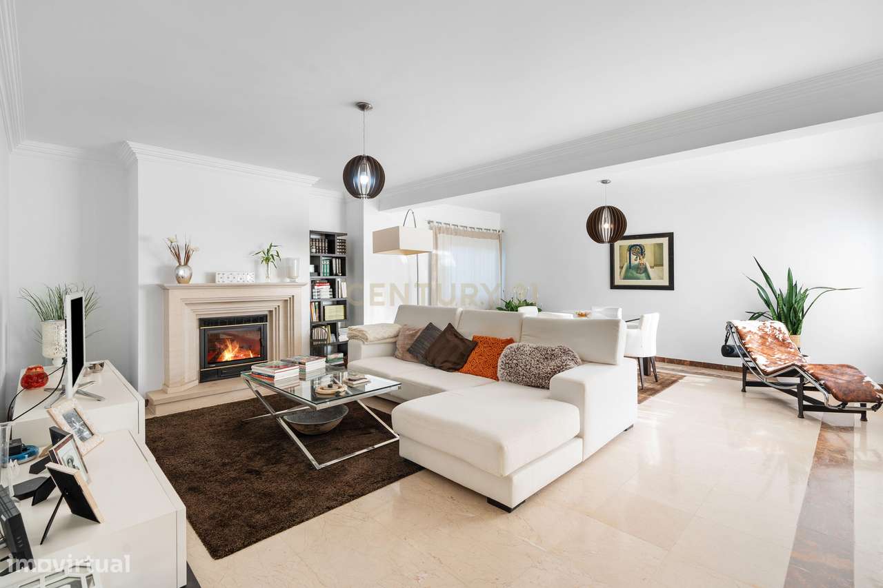 Moradia independente com vistas panoramicas incríveis - Grande imagem: 3/60