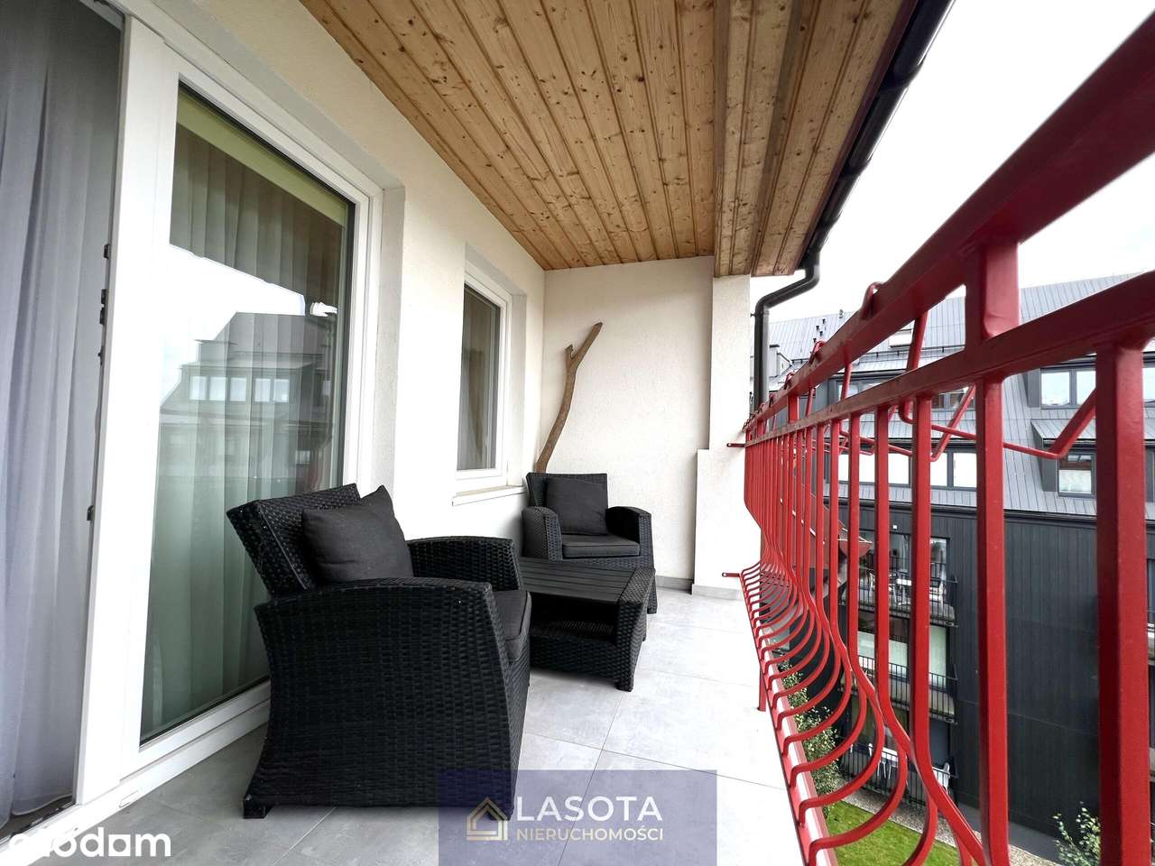 Dwupoziomowe z potencjałem |Blisko morza|Gotowe do wprowadzenia|-10