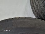 Koła K1394 VW, Audi 5x112 245/45R19 et48 8,5jx19 lato alu wysyłka-odbiór - 12