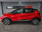 Renault Captur 0.9 TCE Exclusive - 3