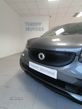 Smart ForFour 1.0 Passion 71 Aut. - 20